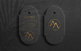 Brand Logo