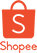 Shopee