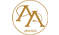 Logo Desktop